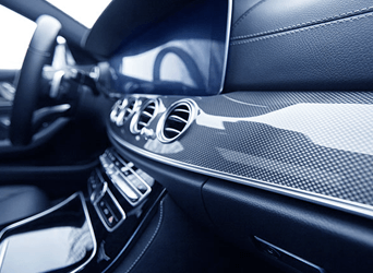Interior Components