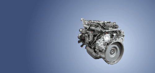 EV Components