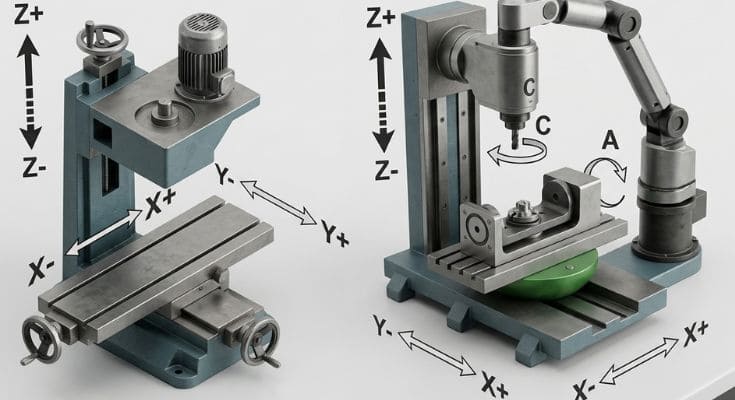 3 vs 5 Axis (1)