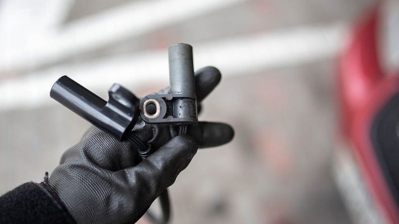 All You Need to Know About Sensor Housings
