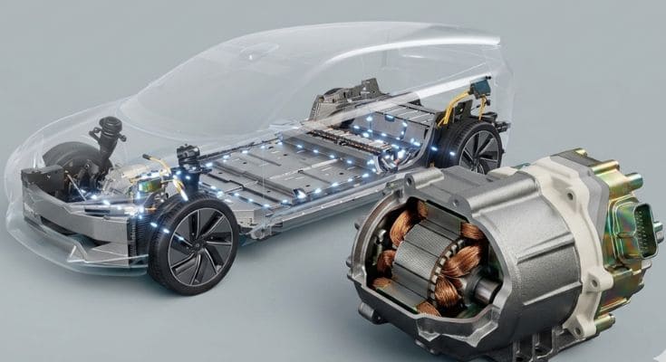 Thermal Management (1)