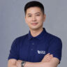 Alan_Cai
