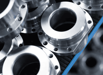 Alloy Steel