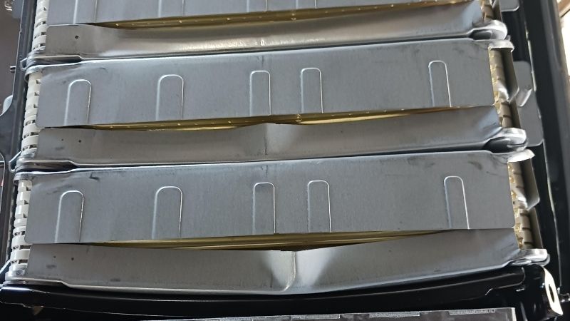 _Main Causes of Deformation in Thin-Walled EV Battery Housings
