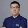 Peter_Liu