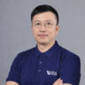 Ryan_Zhou