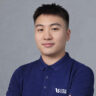 Tim_He