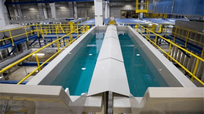 Anodizing